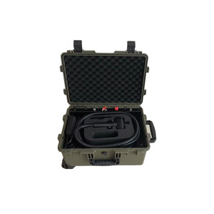 Macchina per Pulizia <span class=keywords><strong>Laser</strong></span> per Rimozione Ruggine e Ossido / Decapaggio <span class=keywords><strong>Laser</strong></span> / Rimozione Vernice <span class=keywords><strong>Laser</strong></span> - Product Image 1