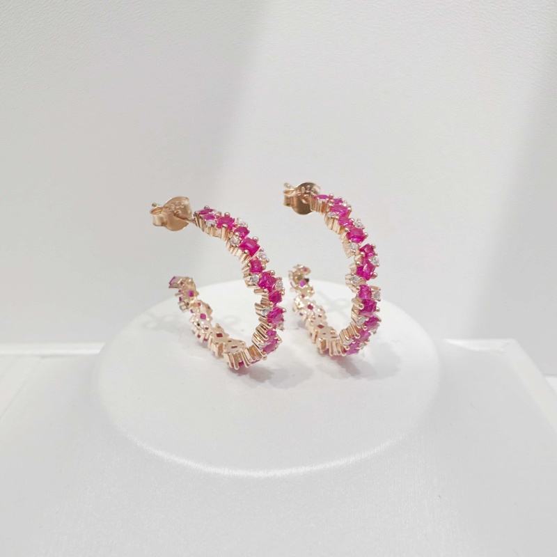 รหัสสินค้า: EFS0013