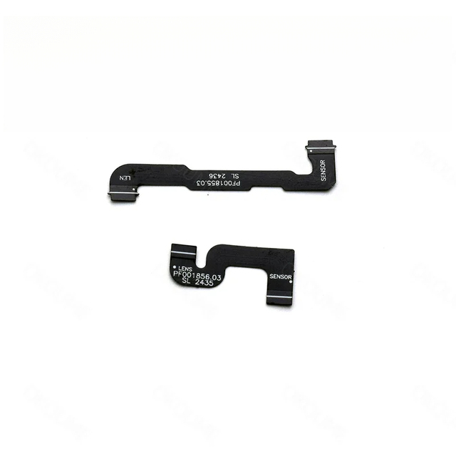 Gimbal Hasselblad/Zoom Camera Cable for Mavic 3 Pro PTZ Repair Parts