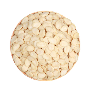 גרעיני אבטיח קלויים ומקולפים SHOWENUT, קרטון 10 ק\"ג - Product Image 2