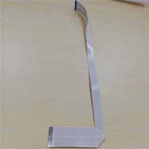 2021 <span class=keywords><strong>Tenchi</strong></span> L360สายเคเบิลหัวสำหรับ Epson L210 L120 L220 L355 L555 L575เครื่องพิมพ์อิงค์เจ็ท Flex Cable - Product Image 6