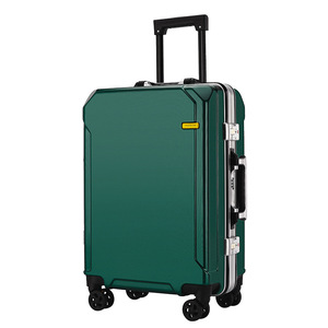 Valise <span class=keywords><strong>de</strong></span> voyage express <span class=keywords><strong>pour</strong></span> enfants <span class=keywords><strong>de</strong></span> style japonais, noire, valises, <span class=keywords><strong>moto</strong></span>, 31 L, bagage à main - Product Image 5