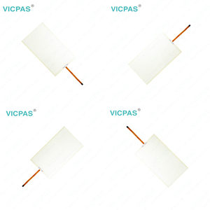 Ito108.2713/10430000 1071.0104/pn19945 A77158-185-52 chất lượng tốt giá HMI công nghiệp Màn hình hiển thị màn hình - Product Image 2