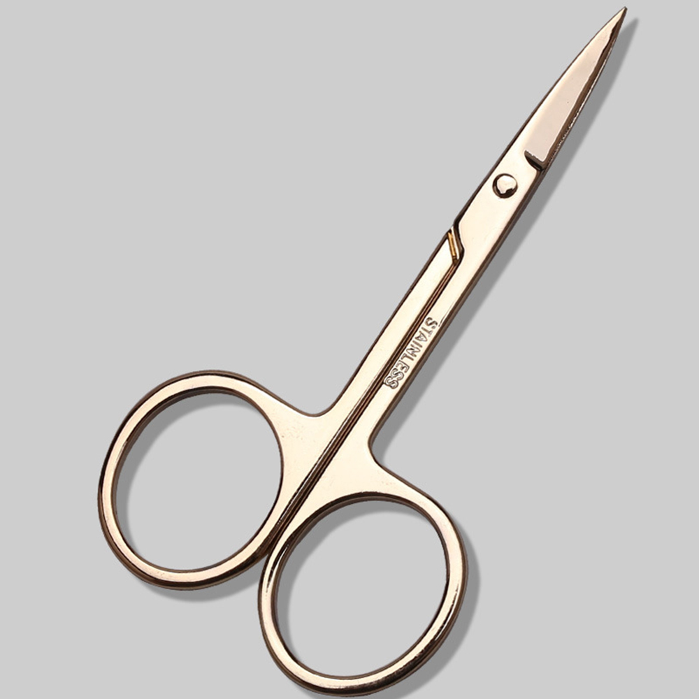 Цветной Пинцет для ресниц Mytingbeauty из нержавеющей стали с логотипом на заказ, 3D упаковочная коробка для ресниц, ножницы для ресниц