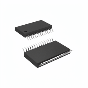 Buy Electronics Components Online Power Management (PMIC) BQ7693006DBT 30 TFSOP Manufacturer Channel - Product Image 1