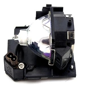 מקרן מנורות dt01151 CP-<span class=keywords><strong>RX79</strong></span> תואם CP-RX82 ED-X26 מנורות CP-RX93 עבור מקרן <span class=keywords><strong>hitachi</strong></span> - Product Image 1