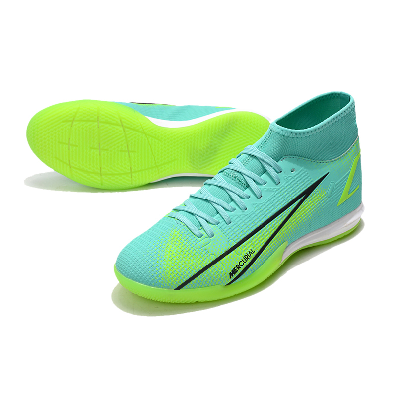 futsal shoes nike mercurial