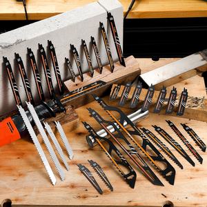 <span class=keywords><strong>Lame</strong></span> de coupe de <span class=keywords><strong>brique</strong></span> 9 "3TPI <span class=keywords><strong>lame</strong></span> de <span class=keywords><strong>scie</strong></span> à pointe de carbure TCT <span class=keywords><strong>lame</strong></span> de <span class=keywords><strong>scie</strong></span> <span class=keywords><strong>sabre</strong></span> pour la coupe de Fiber-ciment - Product Image 6