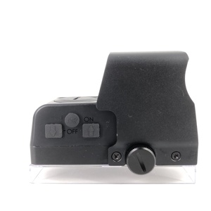 Holographic Red Dot Sight <strong>Scope</strong> - Product Image 1