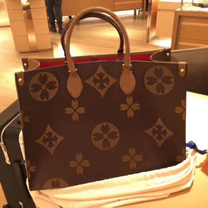 <span class=keywords><strong>Louis</strong></span> 2025 Nieuwe Waterdichte Casual Tote Crossbody Groot Medium Kleine Draagbare Boodschappentas Moeder Tas Drie-In-Een Open Polyester - Product Image 1