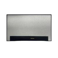 Écran LCD 15,6 pouces, écran industriel Navascreen, écran spécial pour téléphone portable senior, utilisation sur ordinateur de bureau