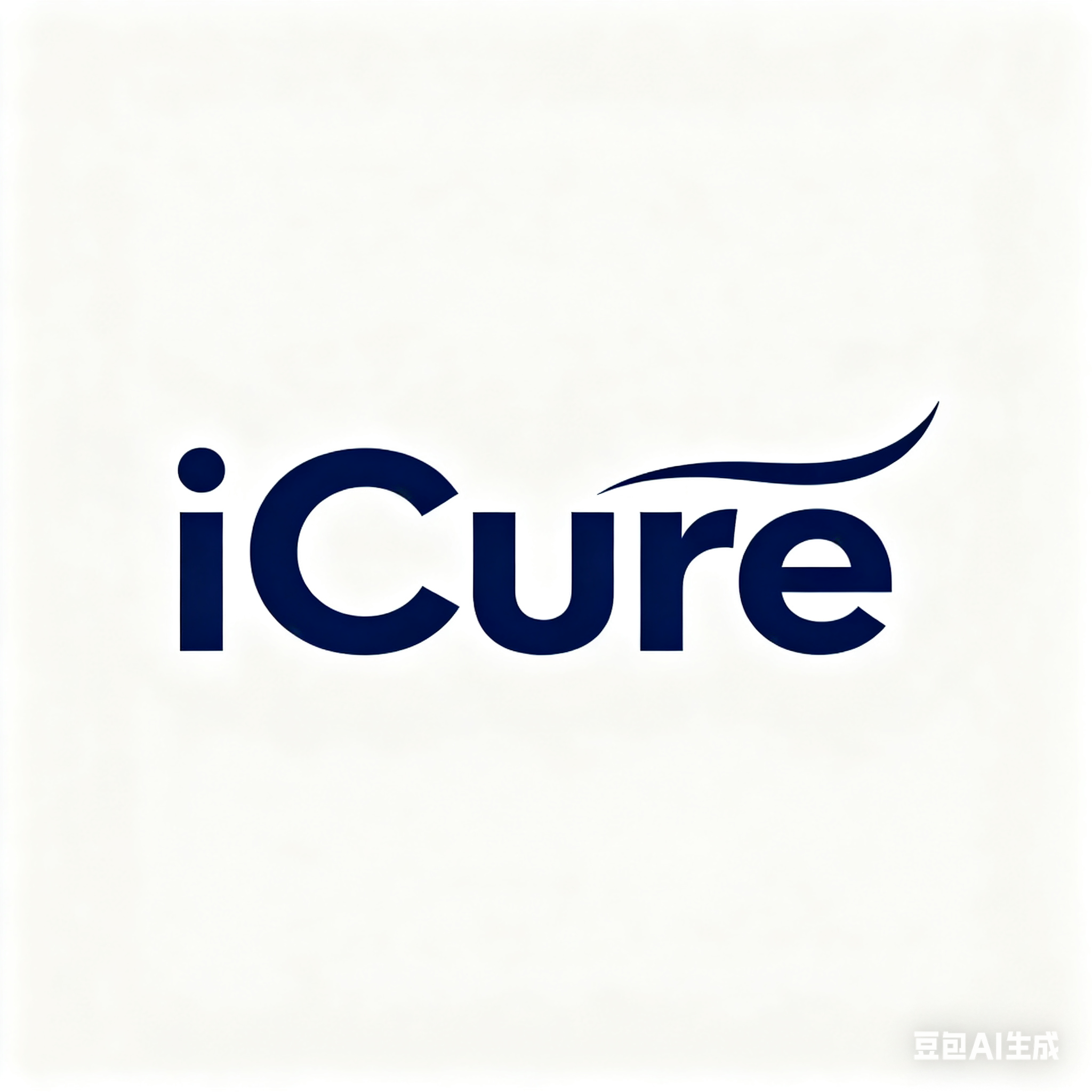 Weihai iCure Medical Equipment Co., Ltd. logo