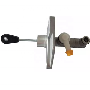 צילינדר ראשי מצמד חלקי רכב באיכות גבוהה OEM 41610-2E005 עבור יונדאי טוסון - Product Image 6