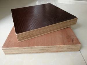 Lantai Kontainer <span class=keywords><strong>Keruing</strong></span> <span class=keywords><strong>28Mm</strong></span> Marinir Harga Kayu Lapis/Lantai Kayu <span class=keywords><strong>Apitong</strong></span> - Product Image 6