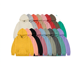 Nouveaux vêtements pour enfants, sweats à capuche décontractés pour garçons et filles, tissus tricotés doux pour la peau, de haute qualité - Product Image 2