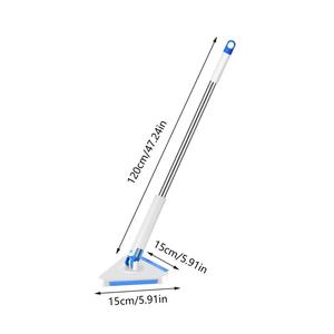 Serpillière de nettoyage de maison <span class=keywords><strong>pour</strong></span> le nettoyage des sols Nettoyage du visage Serviette de lavage du visage Serpillière - Product Image 5