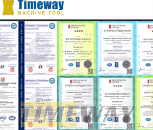 Testeur de pression de culasse HPT40125 de test de pression facile et efficace - Product Image 6