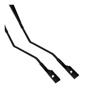 BM W X3 X5 X7 <span class=keywords><strong>FORD</strong></span> Ecosport ESCAPE VOLVO C30 V40 V60 <span class=keywords><strong>XC40</strong></span> XC60 COUNTRY MAN H4 H6Car parabrisas autopartes Limpiaparabrisas trasero - Product Image 4