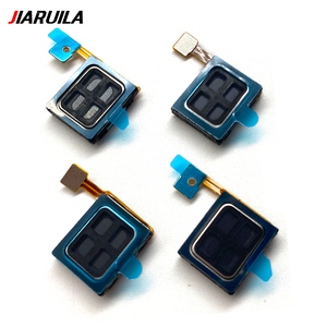 Accessori per telefono cellulare altoparlante auricolare per <span class=keywords><strong>Xiaomi</strong></span> Redmi <span class=keywords><strong>Note</strong></span> 12 13 <span class=keywords><strong>Pro</strong></span> 4G Plus 5G auricolare altoparlante - Product Image 5