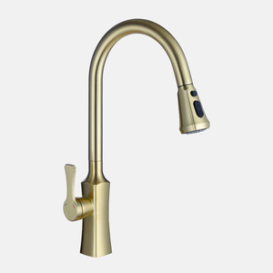 Rubinetto caldo refrigerato e <span class=keywords><strong>frizzante</strong></span> tutto In uno rubinetto <span class=keywords><strong>frizzante</strong></span> <span class=keywords><strong>acqua</strong></span> calda e fredda rubinetto braccio di estensione accessori per rubinetto - Product Image 2