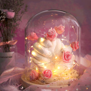 Kit de Moldeo 3D en Yeso para Manualidades, Regalos de Recuerdo, Moldeado, Polvo de Alginato para Clonar - Product Image 3