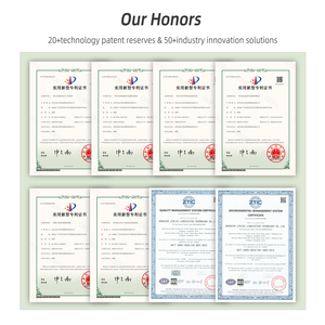 Fabrieksdirect Anti-roestolie - 24 maanden corrosiebescherming voor stalen/aluminium metalen onderdelen ISO-gecertificeerd - Product Image 6