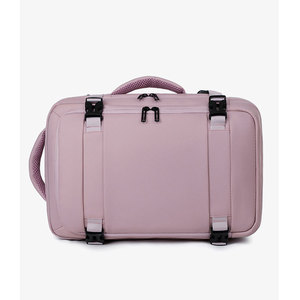 <span class=keywords><strong>Bolsa</strong></span> <span class=keywords><strong>de</strong></span> <span class=keywords><strong>Viaje</strong></span> Multifuncional, Impermeable, <span class=keywords><strong>de</strong></span> Lujo, Personalizada, para Computadora, Compatible con Ryanair, <span class=keywords><strong>40x25x20</strong></span>, Mochila <span class=keywords><strong>de</strong></span> <span class=keywords><strong>Viaje</strong></span> para Portátil - Product Image 4
