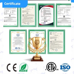 Productos de China al por Mayor, Ropa, Sábanas, Lavadoras, Equipos de Lavandería Comercial, <span class=keywords><strong>Lavadora</strong></span> Industrial Horizontal en Venta - Product Image 5