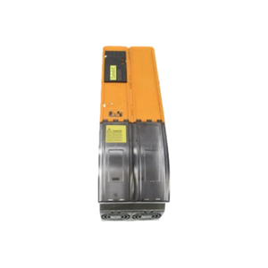 Module de commande d'automatisation B&R Acopos Multi I0028S 10660S I0110D neuf de la marque Begale B R - Product Image 5