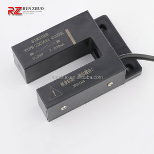 Thy ** <span class=keywords><strong>sen</strong></span> 엘리베이터 SIMIDER 광전 스위치 SXSA21-D3ZNK 엘리베이터 레벨링 센서 - Product Image 3