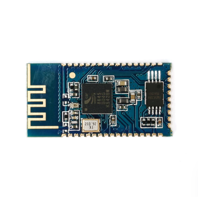Low-Power  Audio Module / Supports APTX High-Quality Lossless Audio CSR8645 4.0