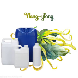 Échantillon Gratuit Huile <span class=keywords><strong>Parfum</strong></span>ée Naturelle <span class=keywords><strong>Ylang</strong></span> <span class=keywords><strong>Ylang</strong></span> <span class=keywords><strong>à</strong></span> <span class=keywords><strong>Base</strong></span> <span class=keywords><strong>d</strong></span>'Huile Arôme Industriel Pureté 40% Jaune Clair Vente en Gros Huiles <span class=keywords><strong>Parfum</strong></span>ées en Vrac - Product Image 2