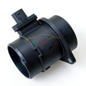 28164-2M400 SENSOR ASSY-AIR FLOW 281642M400 for Hyun-dai Ki-a 28164 2M400 - Product Image 3