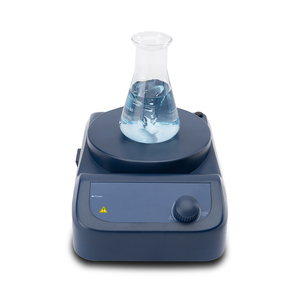 MS-PB 3L phòng thí nghiệm từ khuấy loạt Trung Quốc chuyên nghiệp tùy chỉnh cho các dụng cụ thử nghiệm với quy mô hiển thị OEM có sẵn - Product Image 1