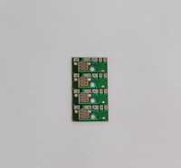 XZT Fabricants Populaire Creative Mall Taille Téléphone Portable Électronique Mini Haut-Parleur Banque D'alimentation Circuit Pcb Board