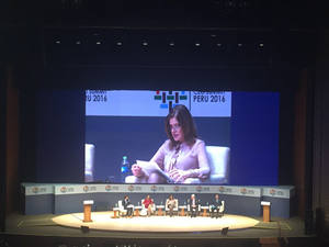 Hd <span class=keywords><strong>claro</strong></span> como TV Televisión 500mm * 500mm Pantalla LED a todo color para exteriores - Product Image 3