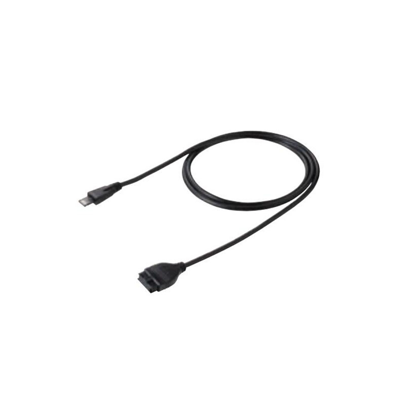 Original Mitutoyo SPC Data Cable 1m/2m for ID-C/ID-F Digital