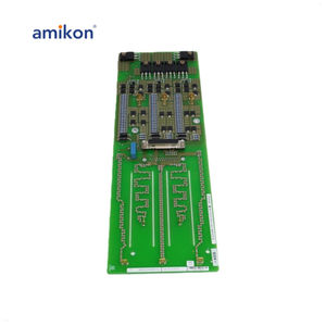 Convertisseur de signal original 3BHE026284R0102 UAD215A102 pour l'automatisation industrielle, en stock dans l'entrepôt - Product Image 3
