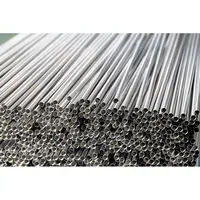 Japanese quality 3.0 x 2.0 x 1000mm round seamless steel tube pipes