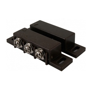 ABS 3 cổng bề mặt gắn sậy từ tiếp xúc gần chuyển đổi cảm biến - Product Image 2