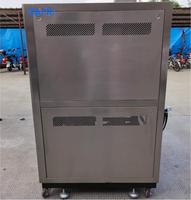Testeur d'accélération du vieillissement du caoutchouc à l'ozone OJIMU OJM-OZ150CY, haute précision 0,5°C, protection IP56, 220V 6kW