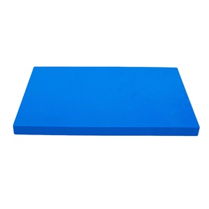 Đóng tấm xốp vật liệu cách nhiệt polyethylene bọt Hội Đồng Quản Trị cao su <span class=keywords><strong>Pad</strong></span> mở rộng doanh phụ nhiệt vật liệu cách nhiệt - Product Image 1