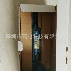 Capteur de déplacement linéaire Keyence GT2-A50 pour la mesure de l'épaisseur - Product Image 2
