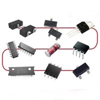 XC7Z020-2CLG484I Original, nuevo en stock, Dispositivo Lógico Programable FPGA XILINXXX, Componentes Electrónicos y Cotización de BOM