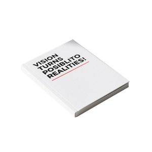 Tùy chỉnh <span class=keywords><strong>softcover</strong></span> cuốn sách dịch vụ in ấn <span class=keywords><strong>A3</strong></span> A4 kích thước đầy đủ màu sắc sách giáo khoa hoàn hảo ràng buộc giấy & bìa giấy bìa mềm cuốn sách in - Product Image 3