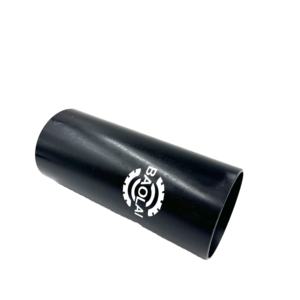 <span class=keywords><strong>API</strong></span> 5L / 5CT pemanas rumah kaca 304 Tube4 ditarik dingin mulus pipa baja karbon tahan karat pipa air ketel tabung mulus - Product Image 1