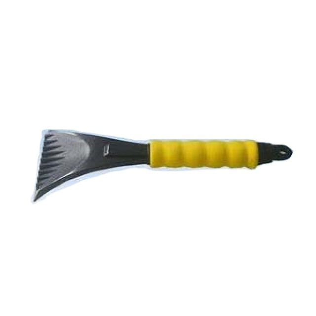 Ice Scraper