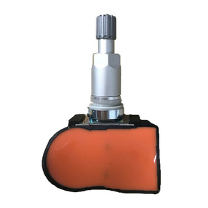 Capteurs de surveillance de la pression des pneus TPMS avec marquage CE 52933F2000 52933-F2000 52933D4100 52933-D4100 pour <span class=keywords><strong>Hyundai</strong></span> Elantra - Product Image 4