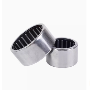 Roulements à aiguilles RNAF253716 RNAF284016 RNAF304017 <span class=keywords><strong>RNAF</strong></span> 304216 - Product Image 2