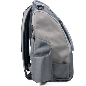Factory Custom Disc Golf <b>Backpack</b> <b>Waterproof</b> Golf Bag Outdoor Casual Sports <b>Backpack</b> With Cooler Disc Capacity - Product Image 5